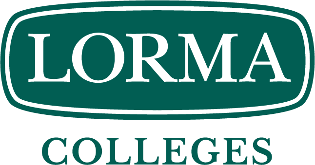 Lorma Logo